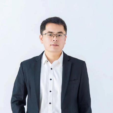 Jens42a2 Jens Github - Best Minimal Illustrations in 4K