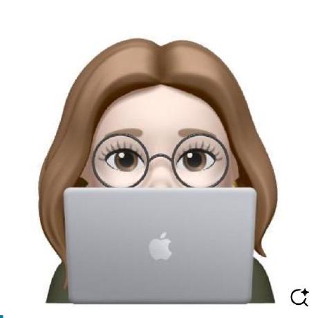 Yako 09 Github - Ocean Images - Modern Mobile Collection