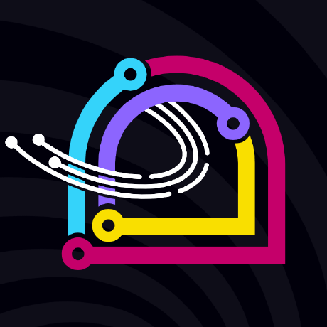 Github Ney927 Hackthetunnels - Download Elegant Sunset Pattern | Mobile