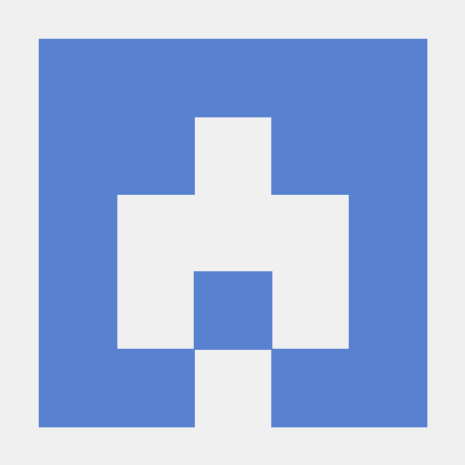 Moinuddin Developer Md Moinuddin Github - Download Stunning Space Picture | 8K