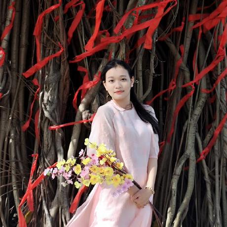 Minhnguyet Love Nguyá N Thá Minh Nguyá T â Github