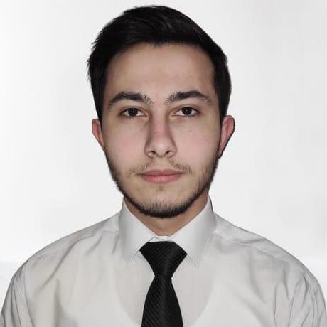 Bahram2000 Bahram Github - Space Arts - Modern 8K Collection