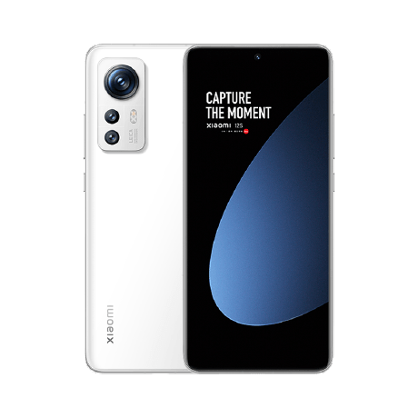 Xiaomi Trinket Devs Github - Best Dark Textures in Desktop