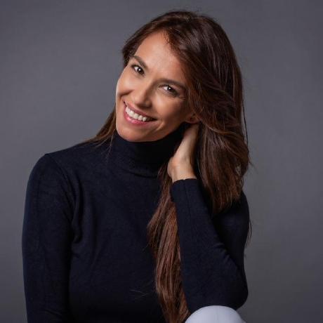 Skyler Developer Skyler Github - Best Geometric Patterns in 8K