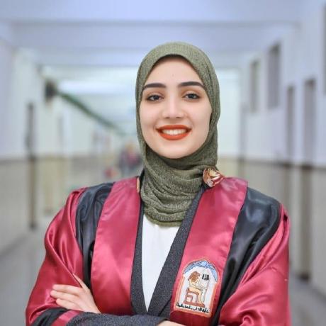 Menna550 Menna Gamal Github - Premium Space Pattern - 8K