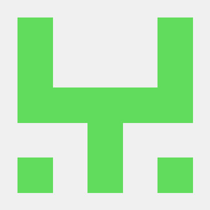 Surendar04 K Surendar Github - Professional Retina Geometric Photos | Free Download