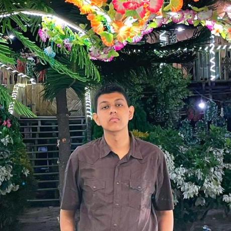 Darryl 17 Darryl Wassi Github - Download Perfect Sunset Pattern | Full HD