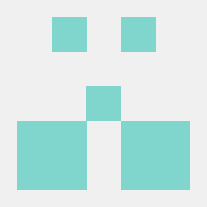 A2d Keval Thummar Github - Professional Mobile Gradient Wallpapers | Free Download