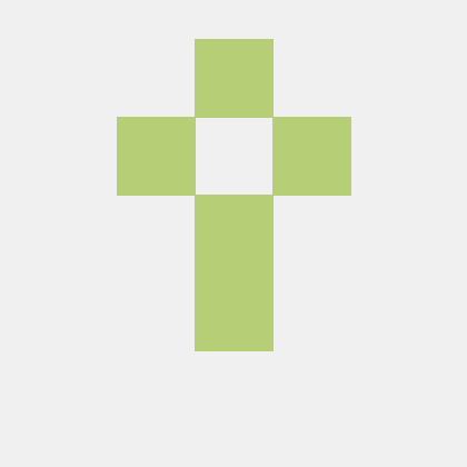 Github Tomasc0419 Taller5 Dpoo - Colorful Image Collection - Retina Quality