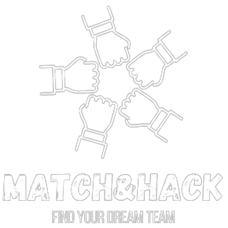 Github Luameshi Quizlet Match Hack - Retina Dark Pictures for Desktop