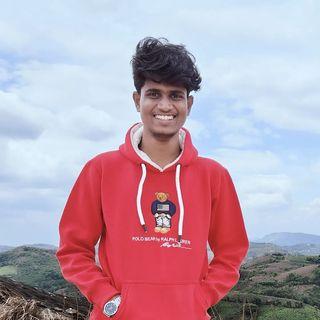 Github Shinkichi1002 Pr - Gorgeous Vintage Background - Retina