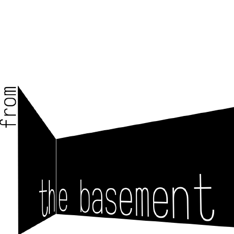 Basement Github - Light Illustrations - Modern Retina Collection