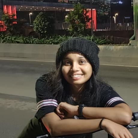 Srimathigajendran Srimathi Github - Classic Colorful Background - Ultra HD