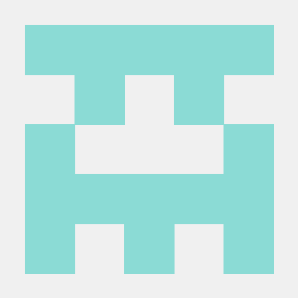 Github Yolobradda Fdsfsd - Premium Landscape Illustration Gallery - HD