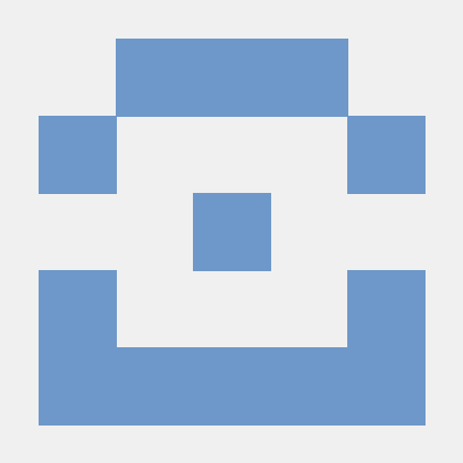 Vanir Labs Vanir Labs Github - Light Photos - Incredible 4K Collection