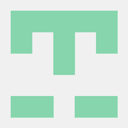 Github Shenchen93 Armtemplate - Download High Quality Geometric Art | Ultra HD