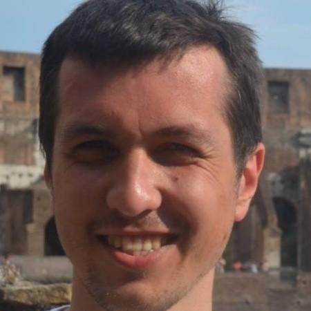 Dazepelin Vytautas Serelis Github - 8K Sunset Wallpapers for Desktop