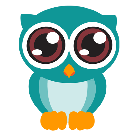 Mafe Cycloid Marco Feltmann Github - City Design Collection - Full HD Quality