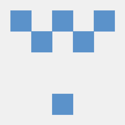 Hawary Id Github - Classic Geometric Picture - High Resolution