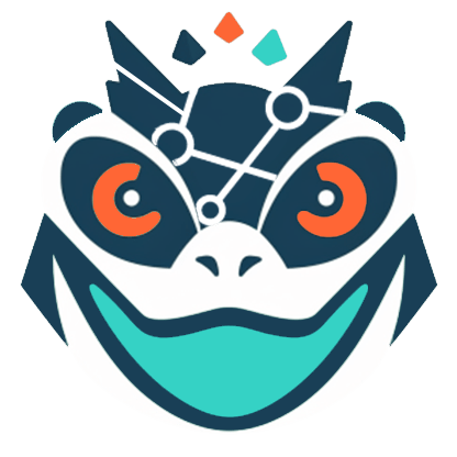 Classifai Github - Retina Dark Arts for Desktop