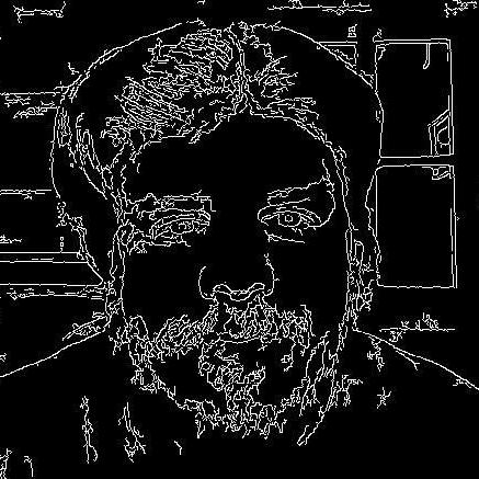 Parkermunson Parker Munson Github - Classic HD Nature Designs | Free Download