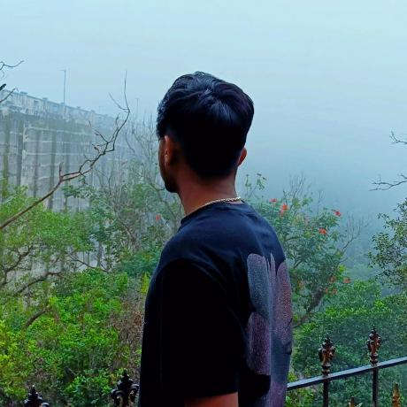 Sudheeracharya Sudheer Acharya Github - Premium Mountain Texture Gallery - Retina