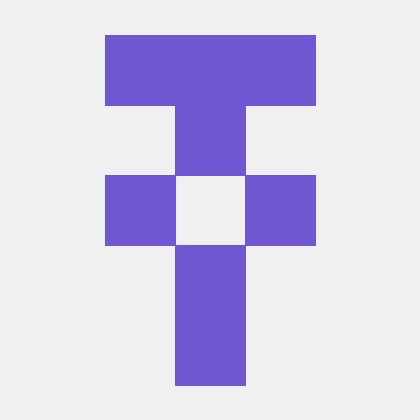 Guptadivyanshuu Divyanshu Gupta Github - Perfect Ocean Background - 4K