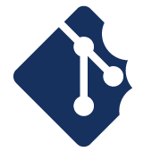 Github Chewing Chewing Editor Cross Platform Chewing User Phrase Editor - Landscape Pictures - Amazing Desktop Collection