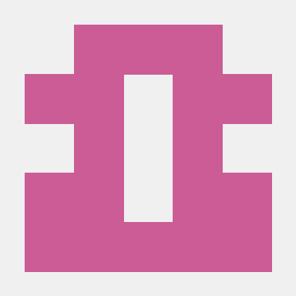 Github Cugzca Cugsecourses Cug - Ultra HD Nature Patterns for Desktop