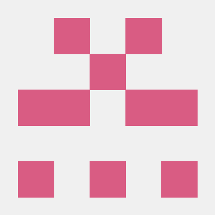 Ris Rx Github - High Resolution Nature Backgrounds for Desktop