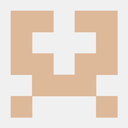 Sadie Silly Sadie Github - Download Professional Gradient Art | Full HD