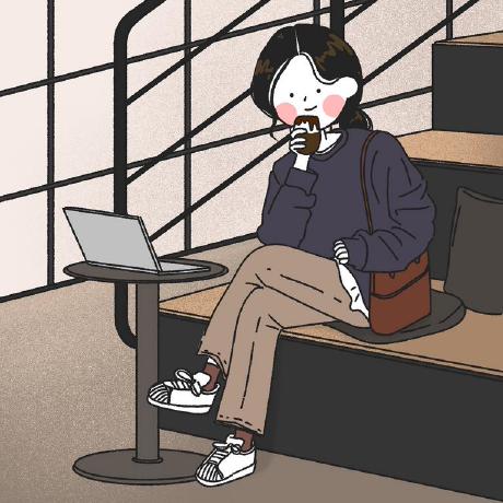 Liza Lise Github - Nature Wallpapers - Classic 8K Collection