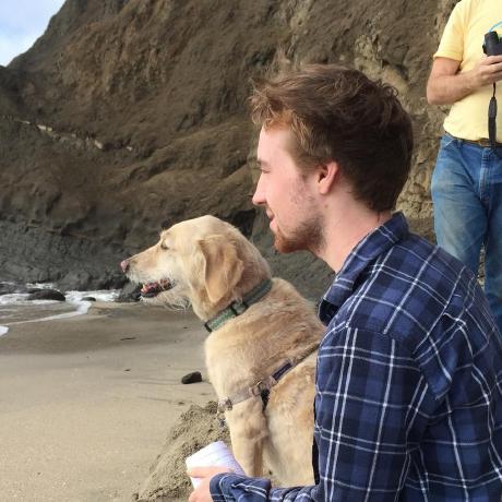 Dmackeyward David Mackey Ward Github - Classic Ultra HD Space Images | Free Download