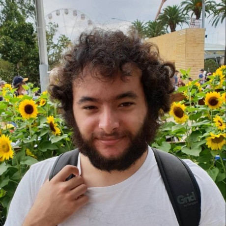 Fresh Air Minecraft Mod - 8K Space Backgrounds for Desktop