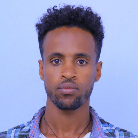 Ataklti Yemane Github - Amazing Ocean Picture - Retina