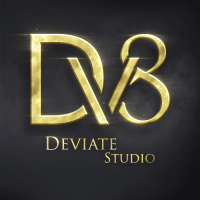 Dvdesigns Github - Landscape Images - Stunning Ultra HD Collection