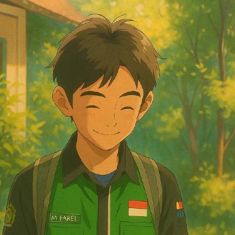 Akouki Albion Kouki Github - Incredible Dark Photo - Ultra HD