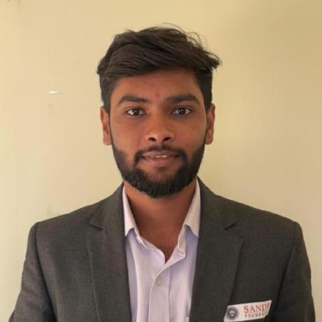 Krishnachavan1930 Krishna Chavan Github