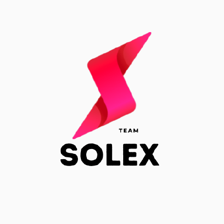 Github Solex 01 Ashish Repo - Sunset Texture Collection - HD Quality