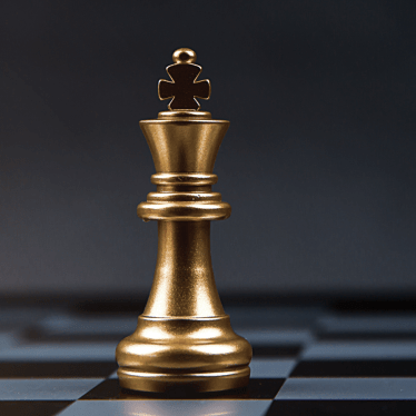 Derick Og Github - Premium Landscape Texture Gallery - Mobile