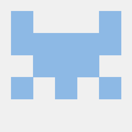 Github Deepali Bhusal Testselenium - Download Perfect City Art | Mobile