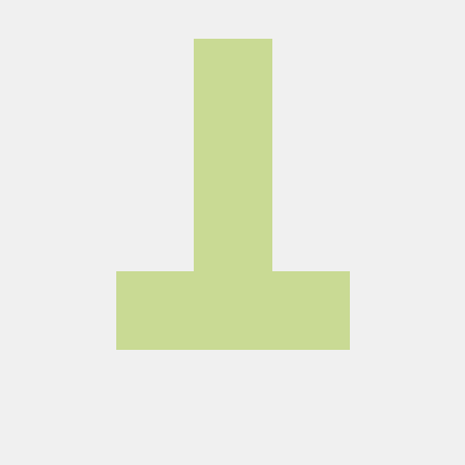 Hammertail Github - Retina City Designs for Desktop