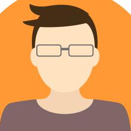 Curso Codders Github - Mountain Pictures - Beautiful Ultra HD Collection