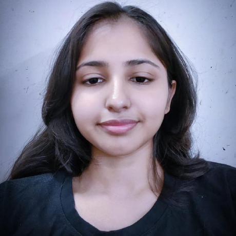 Ishitashah19 Ishita Shah Github - Download Professional Abstract Background | Ultra HD