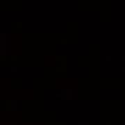 Github Notyrahman Rig - Best Minimal Pictures in Mobile