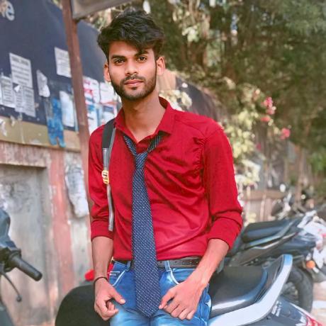 Anuj Kumar Anujk2901 Github Io - Sunset Texture Collection - Ultra HD Quality