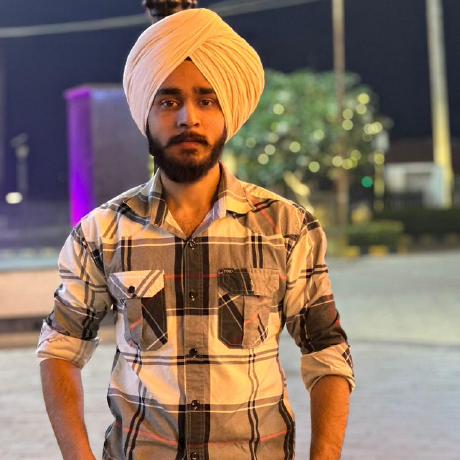 Jasxpreet Jaspreet Singh Github - High Quality Sunset Image - 8K