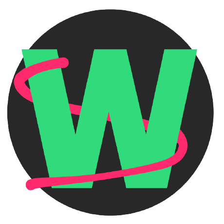 Weave Github - Space Illustration Collection - HD Quality