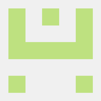 Zakariae Zemat Github - High Resolution Sunset Backgrounds for Desktop