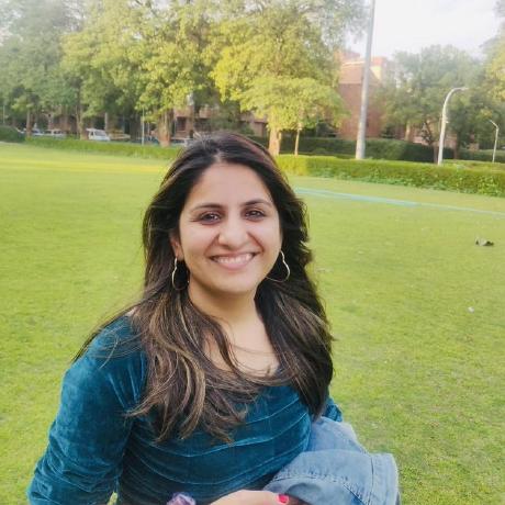 Priyanka Das 0 Github - Download Gorgeous Minimal Texture | HD